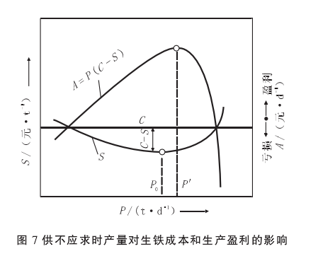 1647990764214826.png image.png