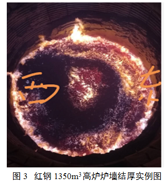 1648227900207580.png image.png