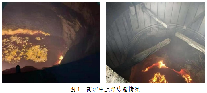 1648578066942722.png image.png