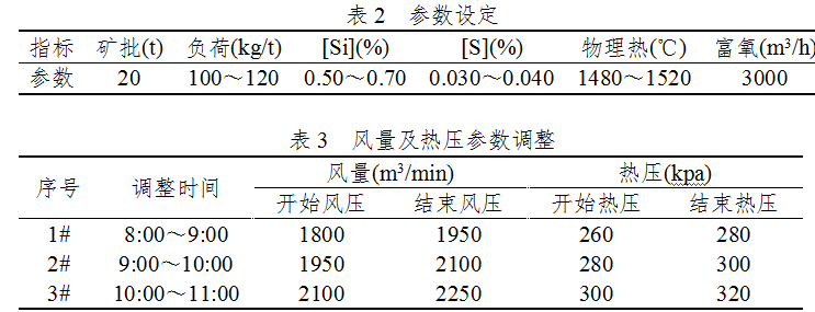 1648578116806745.png image.png