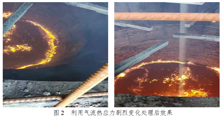 1648578140960918.png image.png