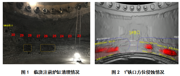 1648578299939257.png image.png