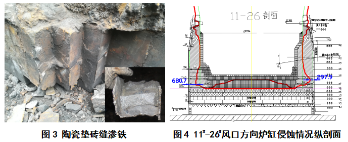 1648578315152021.png image.png