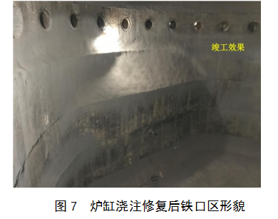 1648578348165734.png image.png