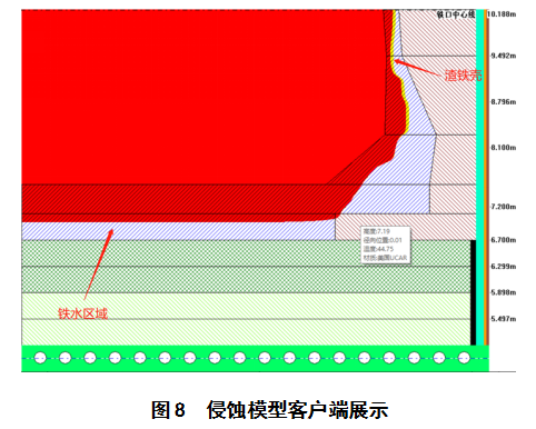 1648578366436735.png image.png