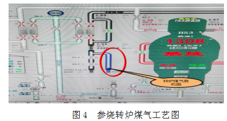 1648578872430225.png image.png