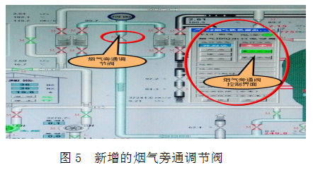 1648578893189190.png image.png