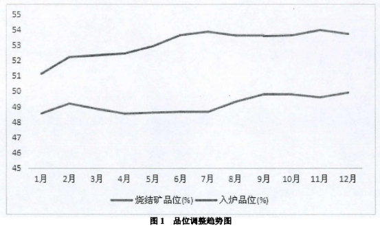 1649782528581523.png image.png