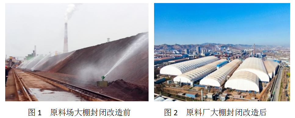 1649783209131479.png image.png