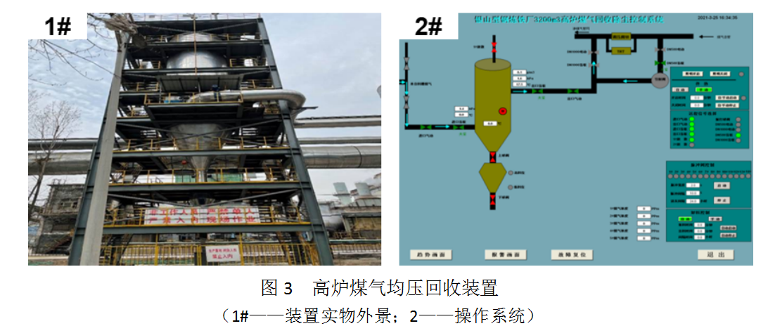 1649783235492002.png image.png