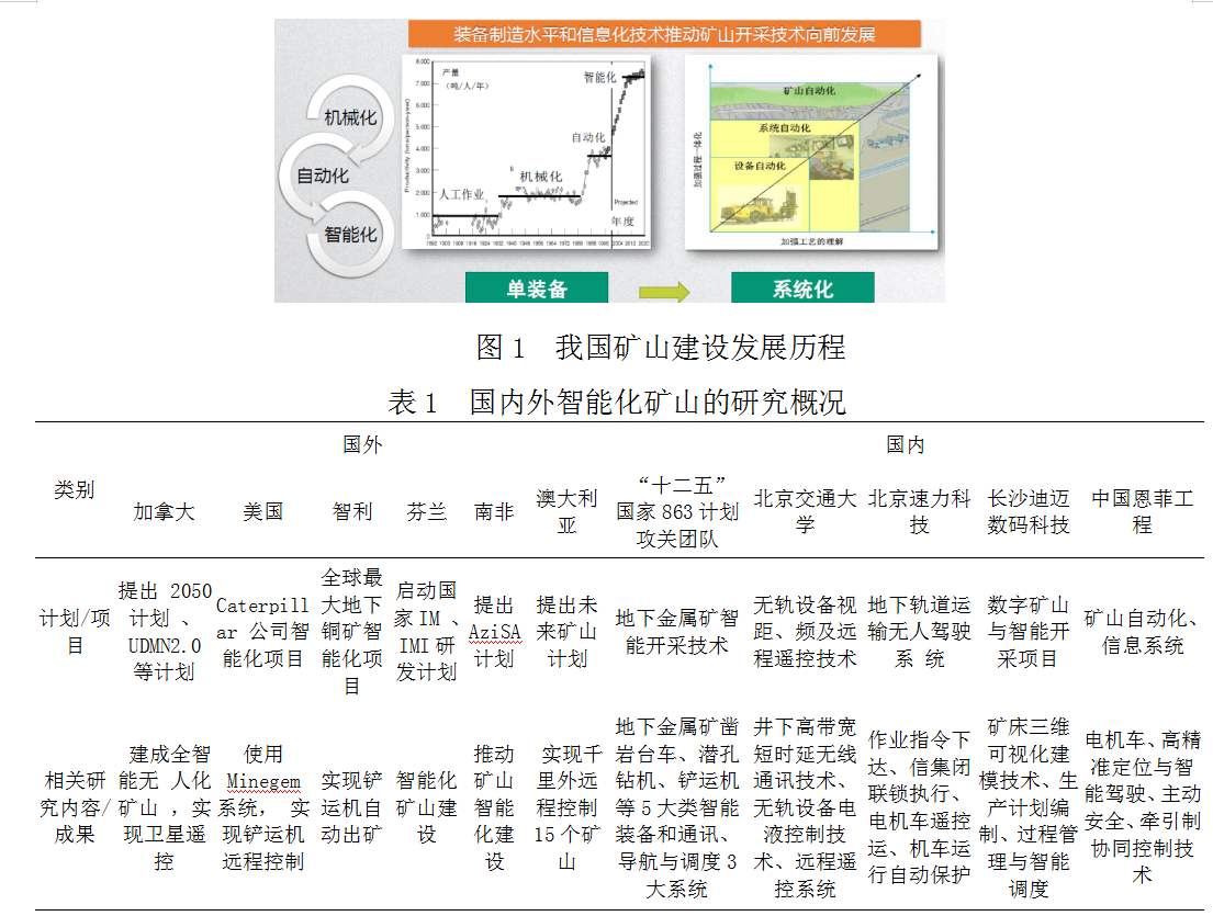 1649783528243324.png image.png