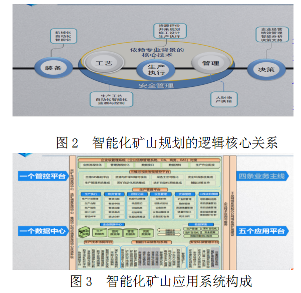 1649783547251456.png image.png