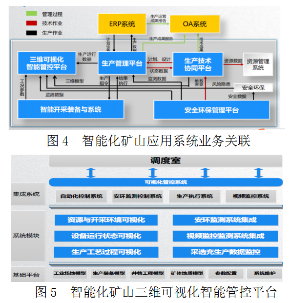 1649783556813261.png image.png