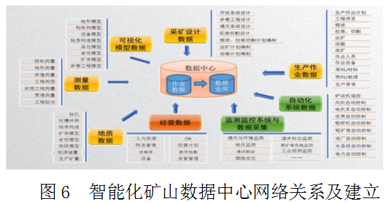 1649783564764036.png image.png