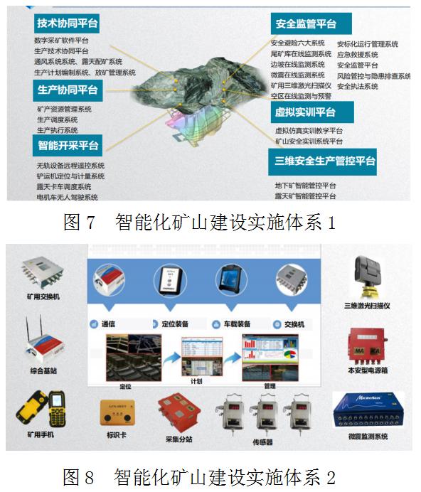 1649783581220258.png image.png