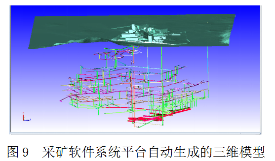 1649783596651315.png image.png