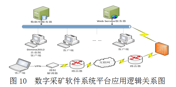 1649783611646354.png image.png