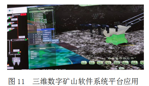 1649783640191804.png image.png