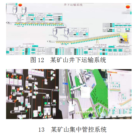 1649783660987511.png image.png