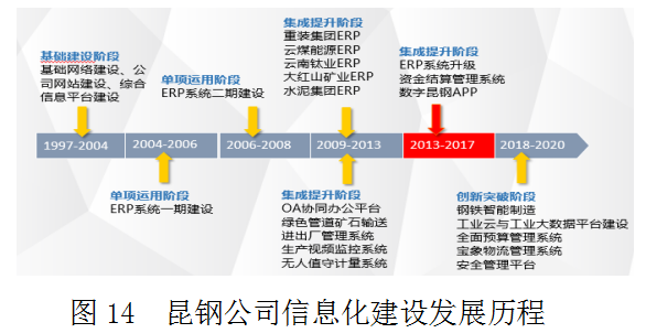 1649783677504587.png image.png