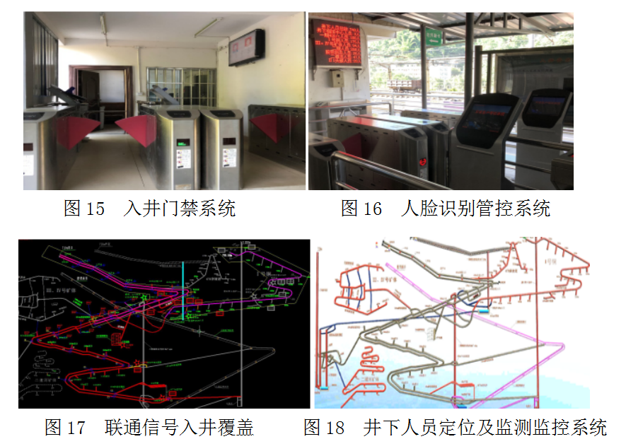 1649783702697762.png image.png