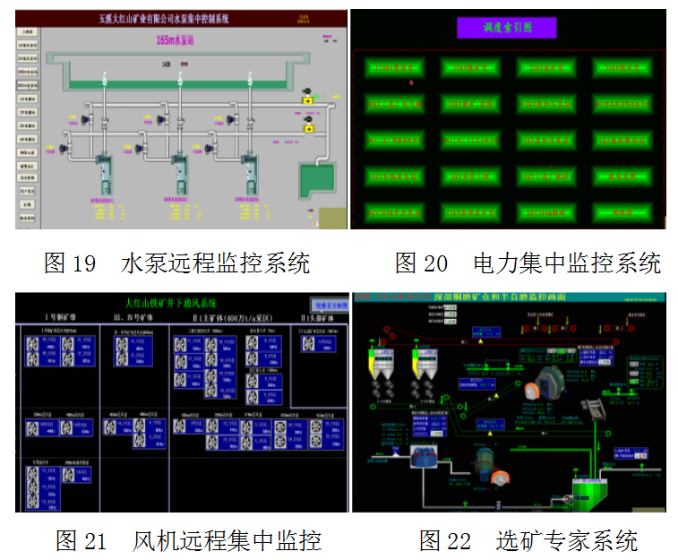 1649783718641921.png image.png