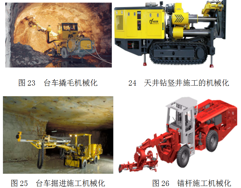 1649783740690552.png image.png