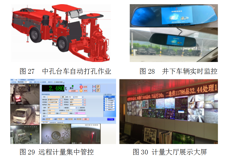 1649783760594902.png image.png