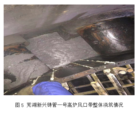 1650559784510632.png image.png