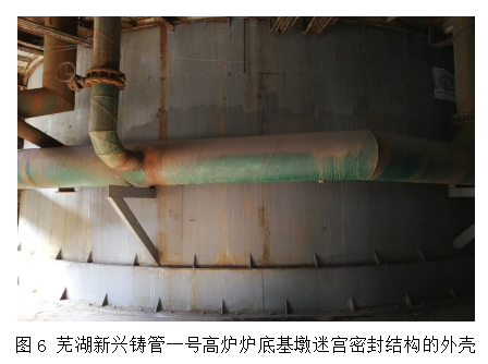 1650559804560728.png image.png