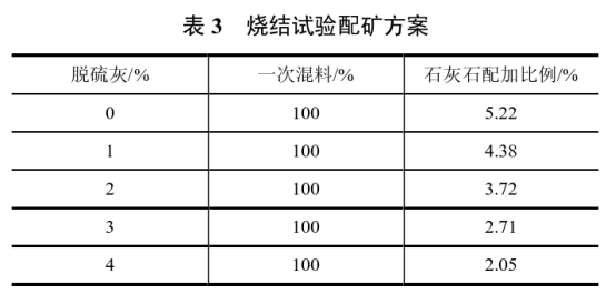 1650560366859469.png image.png