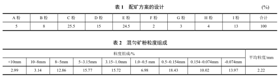 1650923958567267.png image.png