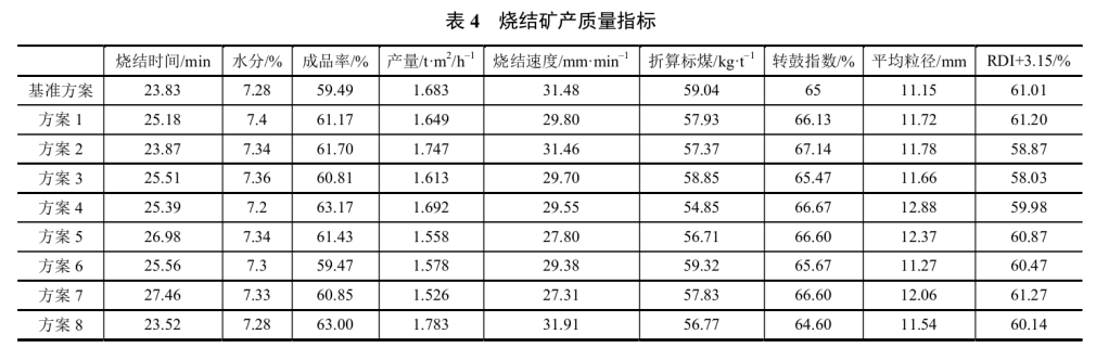 1650924067969367.png image.png