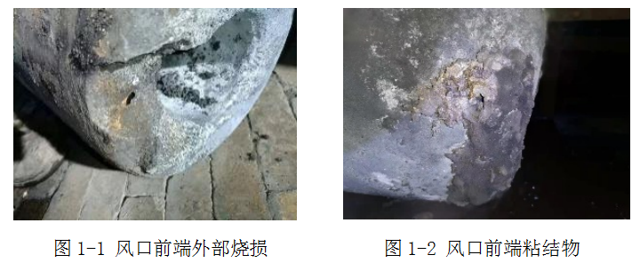 1650925432948203.png image.png