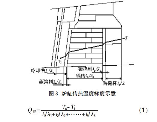 1651100347754391.png image.png