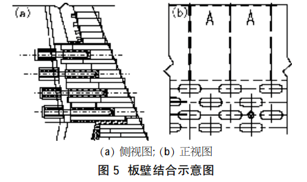 1651100449892236.png image.png