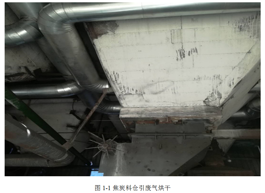 1651101290742674.png image.png