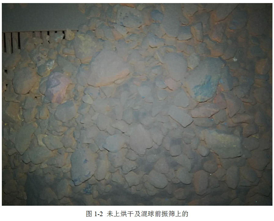 1651101480696034.png image.png