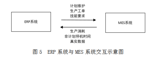 1651704843999375.png image.png