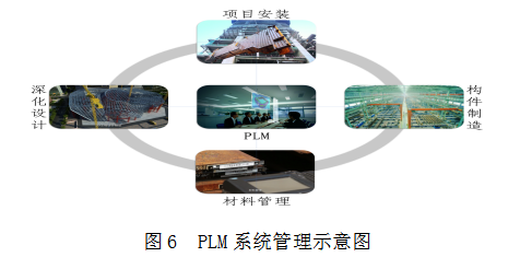 1651704861519656.png image.png