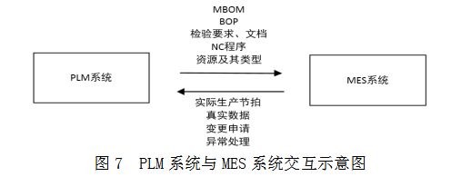 1651704880776594.png image.png