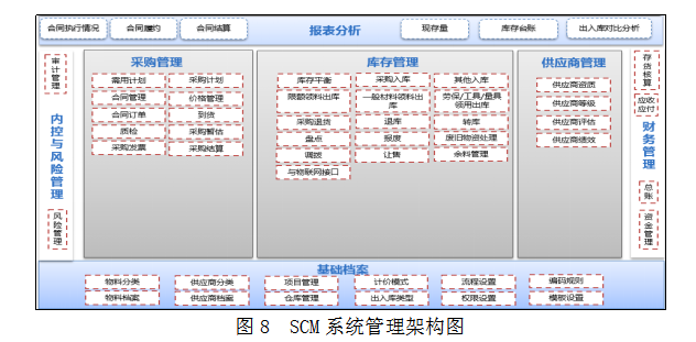 1651704896998431.png image.png