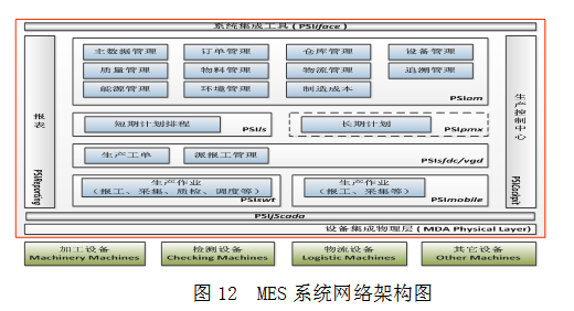 1651704962249335.png image.png