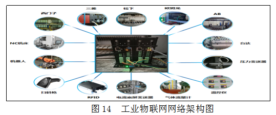 1651705003452441.png image.png