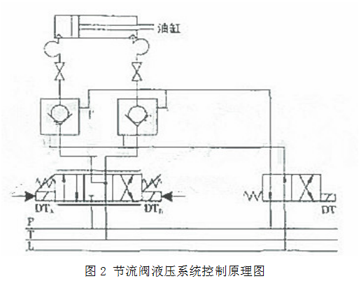 1651794526114868.png image.png