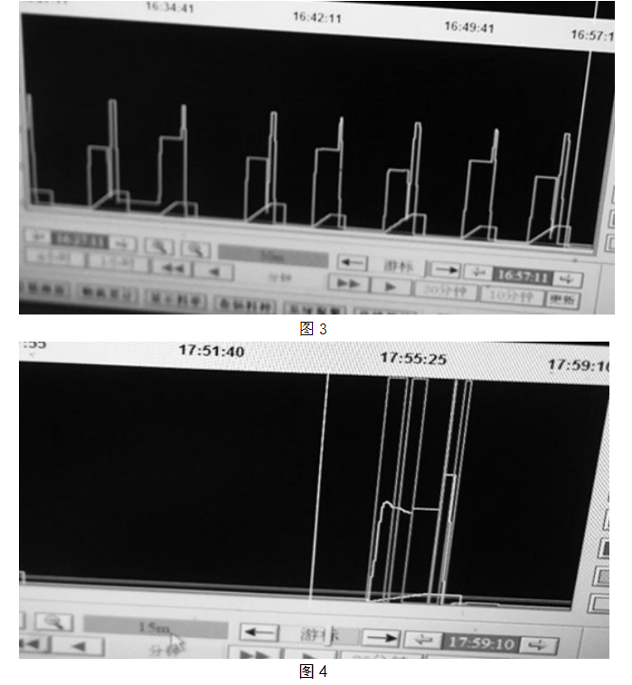 1651794546571914.png image.png