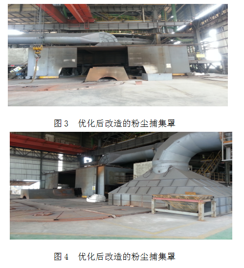 1652201974404471.png image.png