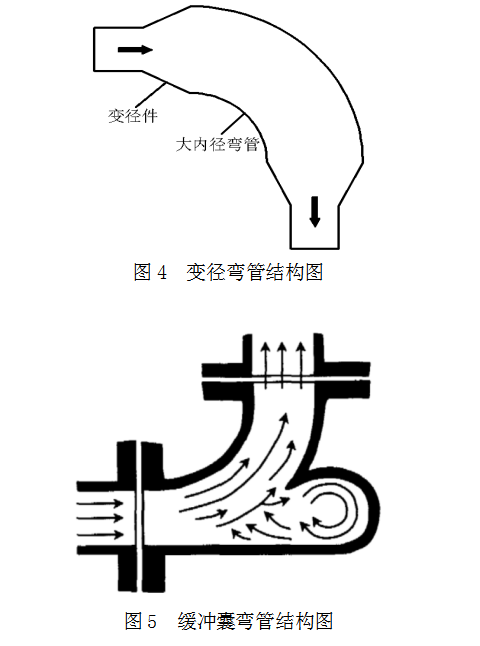 1653000377726893.png image.png