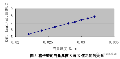 1653499191665580.png image.png