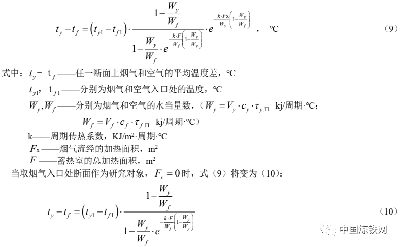 1653499207367644.png image.png